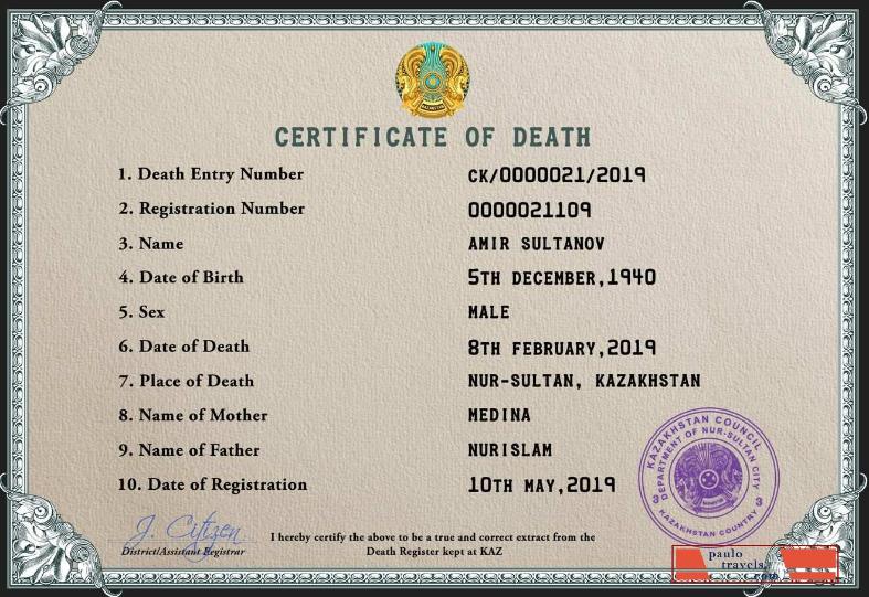 certificate-img